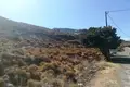 Parcelas  Kokkino Chorio, Grecia