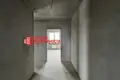 Wohnung 2 zimmer 60 m² Hrodna, Belarus