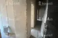 Apartamento 3 habitaciones 64 m² Ereván, Armenia