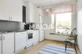 3 bedroom apartment 92 m² Helsinki sub-region, Finland