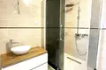 4 bedroom apartment 240 m² Dobra Voda, Montenegro