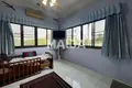 3 bedroom villa 200 m² Nong Prue, Thailand