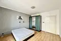 Mieszkanie 3 pokoi 73 m² powiat poznański, Polska