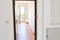 Apartamento 1 habitación  Bashkia Durres, Albania