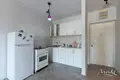 Apartamento 1 habitacion 44 m² Budva, Montenegro