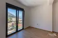 Villa de 2 dormitorios 160 m² Kotor, Montenegro
