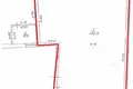 Nieruchomości komercyjne 132 m² w Ryga, Łotwa