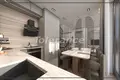 Mieszkanie 4 pokoi 140 m² Turcja, Turcja