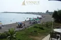 Земельные участки  Koinoteta Times, Кипр