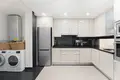 Дом 4 спальни 174 м² Эстепона, Испания