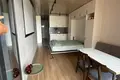 Estudio 1 habitación 34 m² Batumi, Georgia