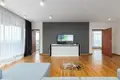 Apartamento 3 habitaciones 97 m² Riga, Letonia