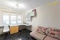 3 room apartment 70 m² Minsk, Belarus