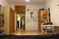 Apartamento 2 habitaciones 34 m² Praga, Chequia
