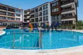 Apartamento 4 habitaciones 147 m² Nesebar, Bulgaria