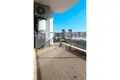 Квартира 3 комнаты 70 м² Аксу, Турция