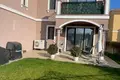 Дом 2 спальни 108 м² Бургас, Болгария