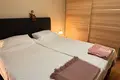 Hôtel 151 m² à Sveti Vlas, Bulgarie