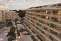 Квартира 5 комнат 231 м² Фуэнхирола, Испания