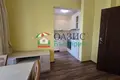 Wohnung 2 zimmer 68 m² Sosopol, Bulgarien
