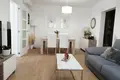 3 bedroom villa 170 m² lAlfas del Pi, Spain