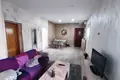 2 bedroom apartment 59 m² Dos Hermanas, Spain