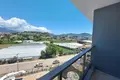 Квартира 3 комнаты 100 м² Газипаша, Турция