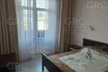 Appartement 2 chambres 54 m² Evenkiysky Rayon, Russie