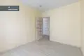 3 room apartment 59 m² Vilnius, Lithuania