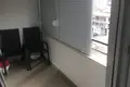 Appartement 1 chambre 50 m² Podgorica, Monténégro