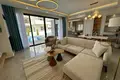 Villa 4 pièces 204 m² Gazimagusa Belediyesi, Chypre du Nord