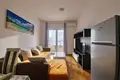 1 bedroom apartment 41 m² in Budva, Montenegro