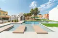Penthouse 3 bedrooms 75 m² Torrevieja, Spain