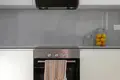 2 bedroom apartment 125 m² in Agios Ioannis, Cyprus