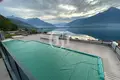 Appartement 7 chambres 122 m² Gera Lario, Italie