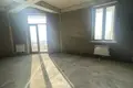 Appartement 4 chambres 122 m² Trynosy Osiedle, Pologne