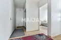 Apartamento 2 habitaciones 55 m² Kouvola sub region, Finlandia