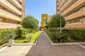 Wohnung 3 zimmer 96 m² Torrevieja, Spanien