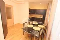 Maison 4 chambres 202 m² Jurmala, Lettonie