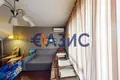 Casa 3 habitaciones 116 m² Nesebar, Bulgaria