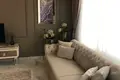 Mieszkanie 3 pokoi 115 m² Alanya, Turcja