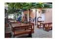 Коммерческое помещение 364 м² Несебр, Болгария