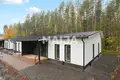 Maison 4 chambres 90 m² Helsinki sub region, Finlande