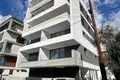 Mieszkanie 2 pokoi 99 m² Limassol, Cypr