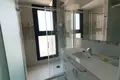3 bedroom apartment 110 m² Torrevieja, Spain