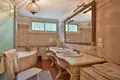 4 bedroom Villa  in France, France