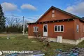 Maison 82 m² Smaliavitchy, Bélarus