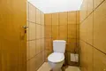 3 room apartment 88 m² Adazi, Latvia