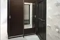 1 room apartment 28 m² Kopishche, Belarus