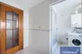 Apartamento 119 m² Alicante, Španjolska